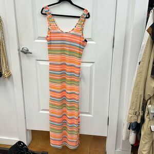 Ramy Brook cover up🌸